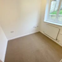 Property 5