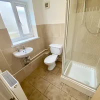 Property 6