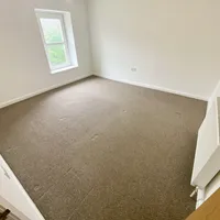 Property 8