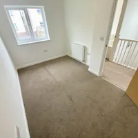 Property 10