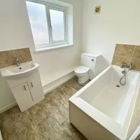 Property 11