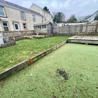 Property 12