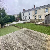 Property 13