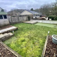 Property 14