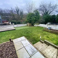 Property 15
