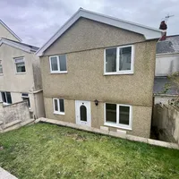 Property 16