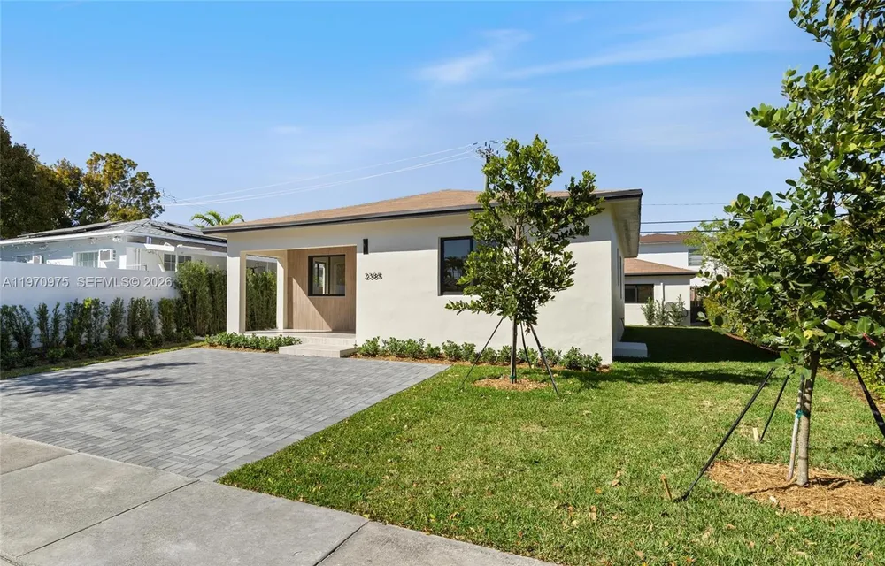 2385 SW 22nd Terrace, Miami, FL 33145