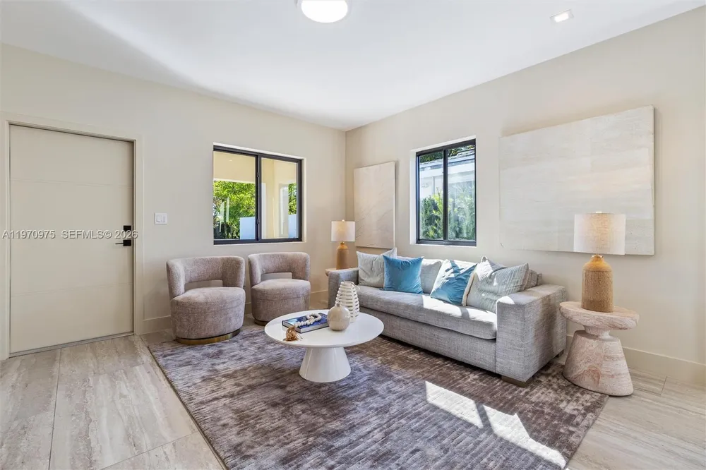 2385 SW 22nd Terrace, Miami, FL 33145