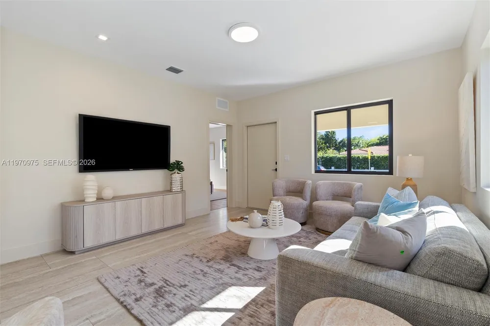 2385 SW 22nd Terrace, Miami, FL 33145