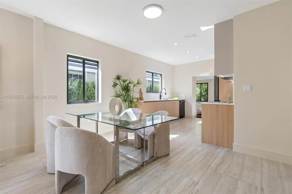 2385 SW 22nd Terrace, Miami, FL 33145