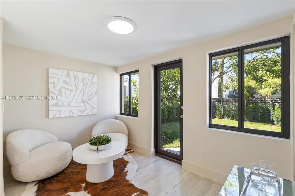 2385 SW 22nd Terrace, Miami, FL 33145