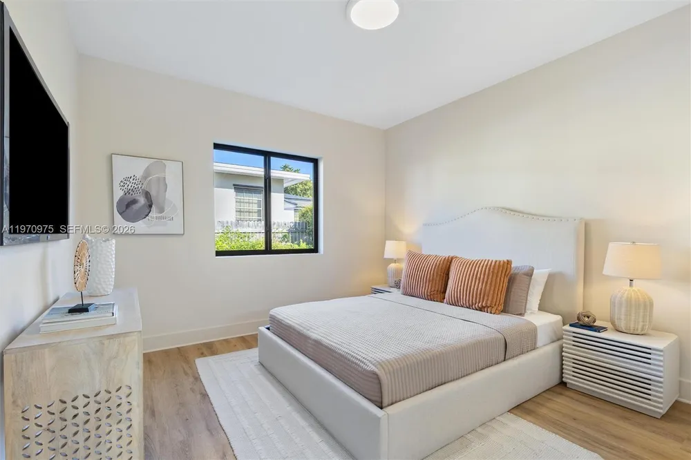 2385 SW 22nd Terrace, Miami, FL 33145