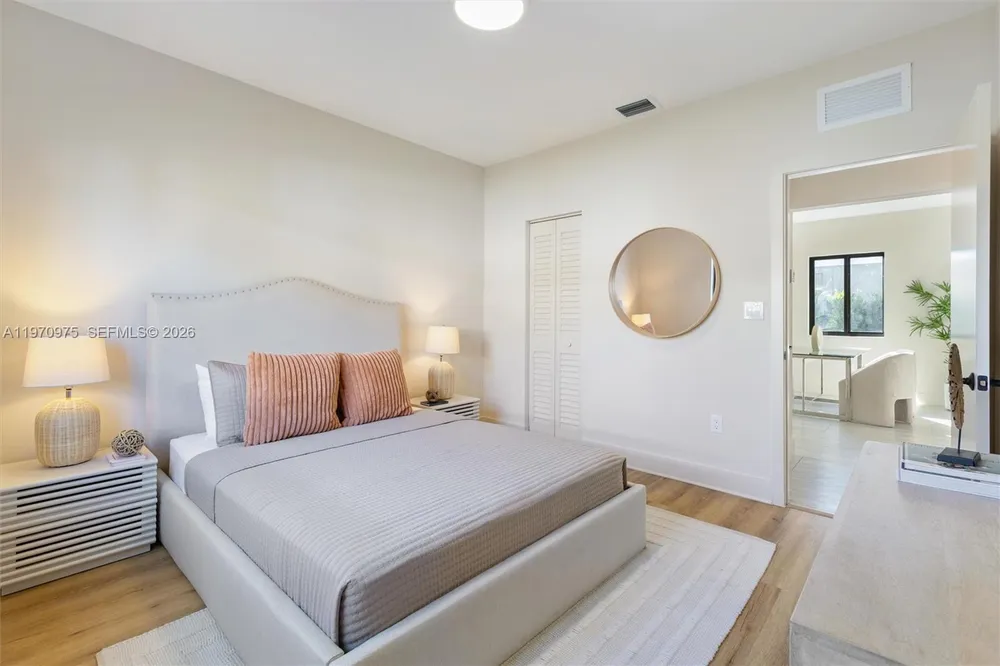 2385 SW 22nd Terrace, Miami, FL 33145