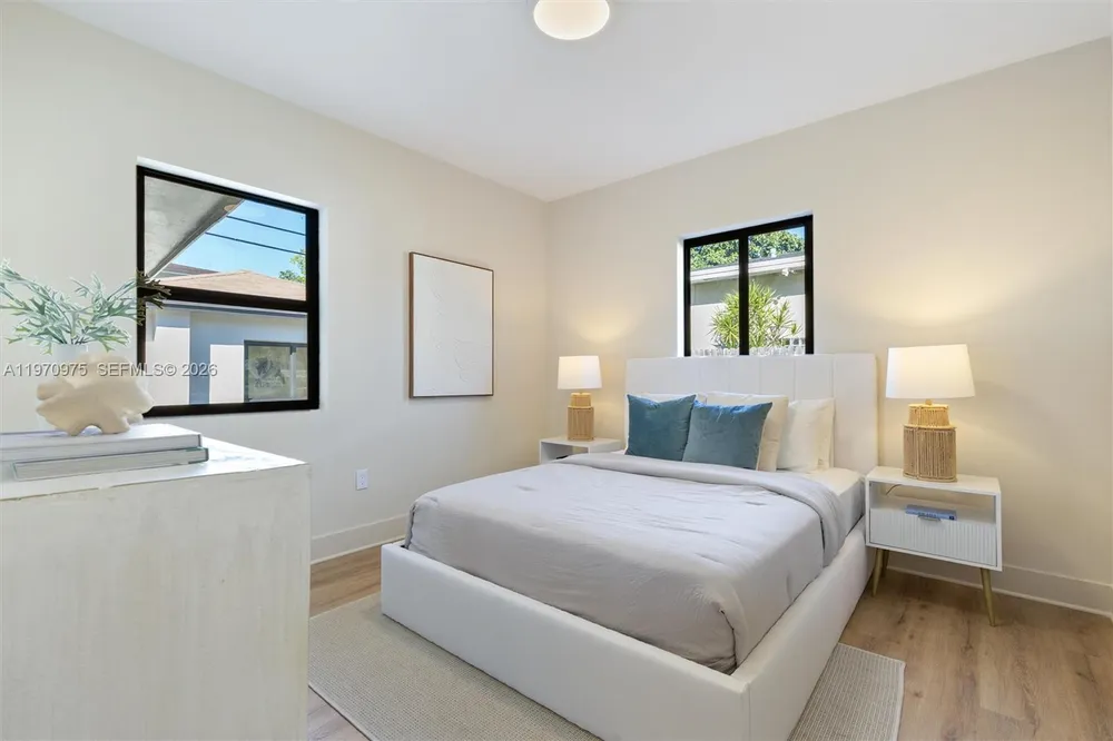 2385 SW 22nd Terrace, Miami, FL 33145