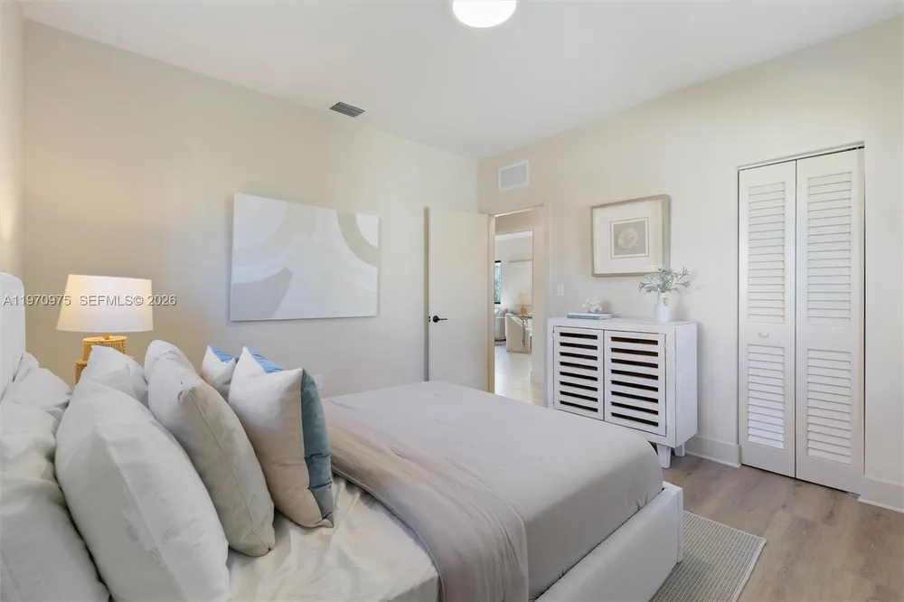 2385 SW 22nd Terrace, Miami, FL 33145