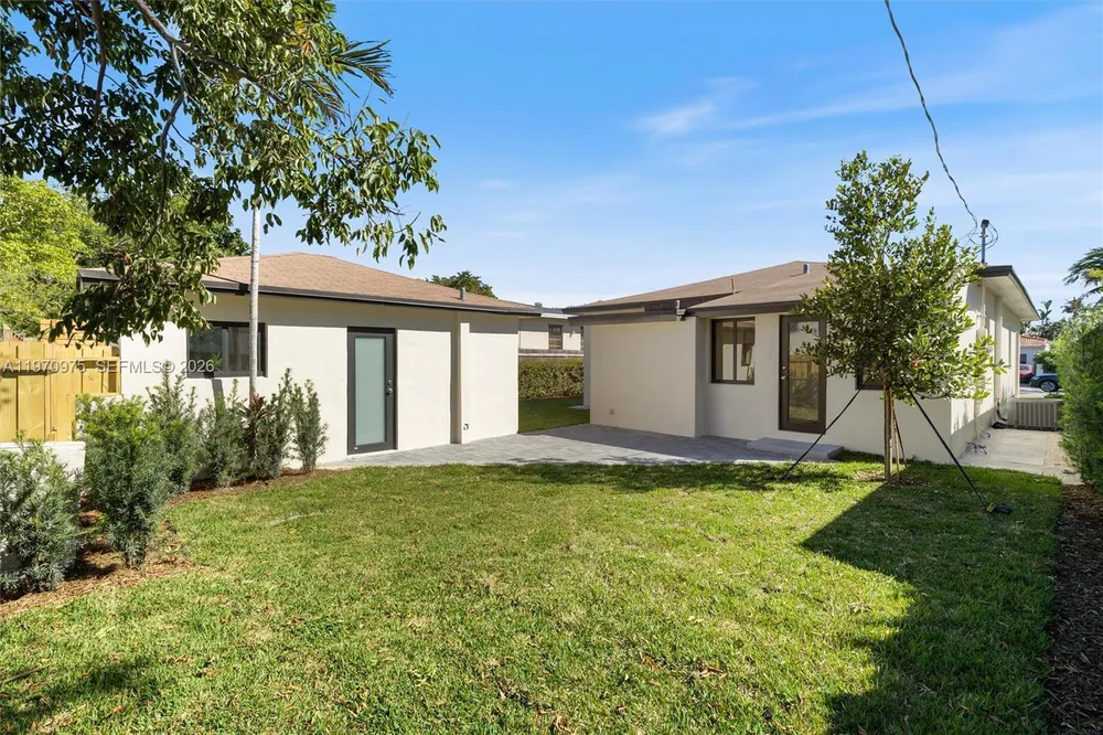 2385 SW 22nd Terrace, Miami, FL 33145