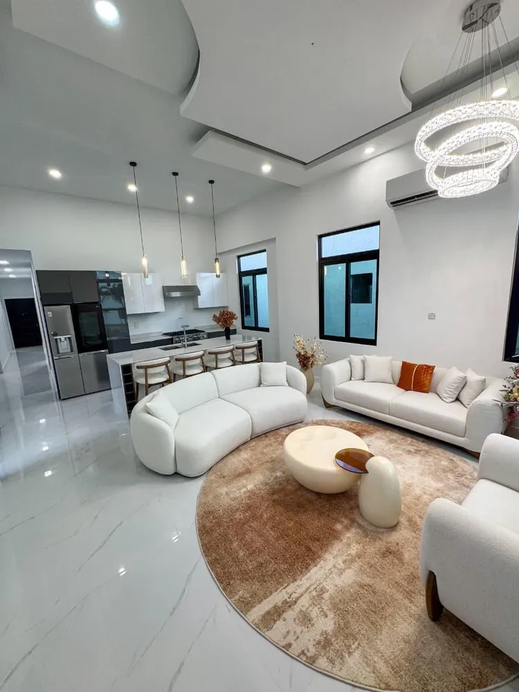 PALACIO RIVIERA St. Ann