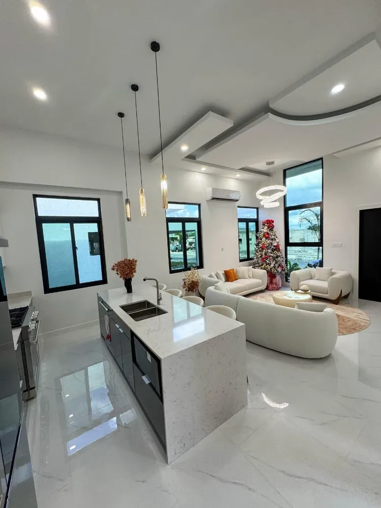 PALACIO RIVIERA St. Ann