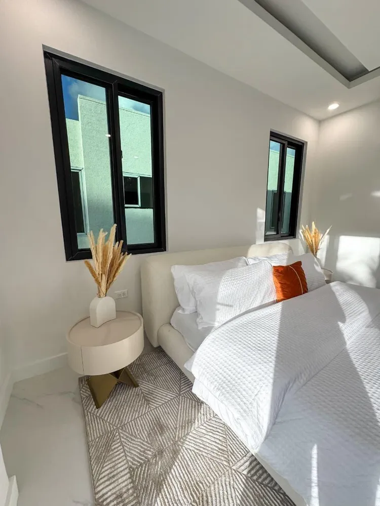 PALACIO RIVIERA St. Ann