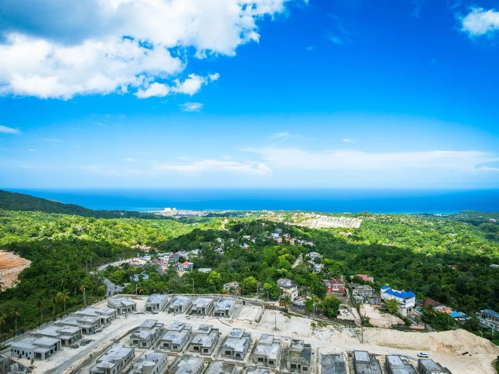 PALACIO RIVIERA St. Ann