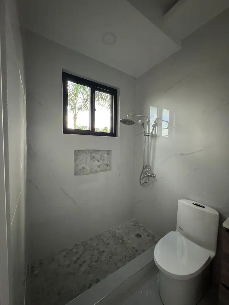 PALACIO RIVIERA St. Ann