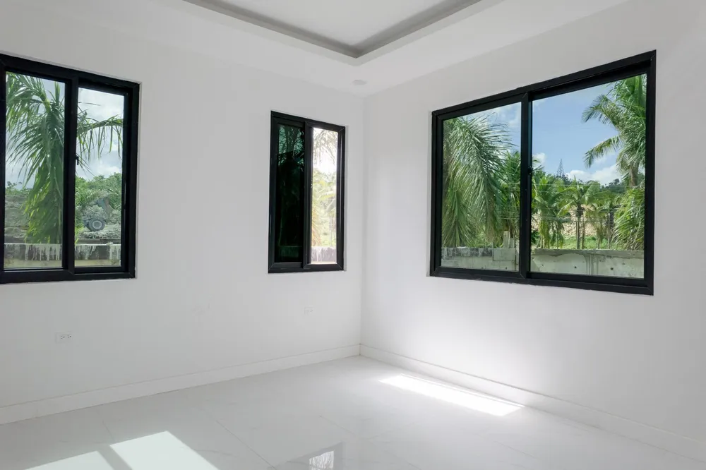 PALACIO RIVIERA St. Ann