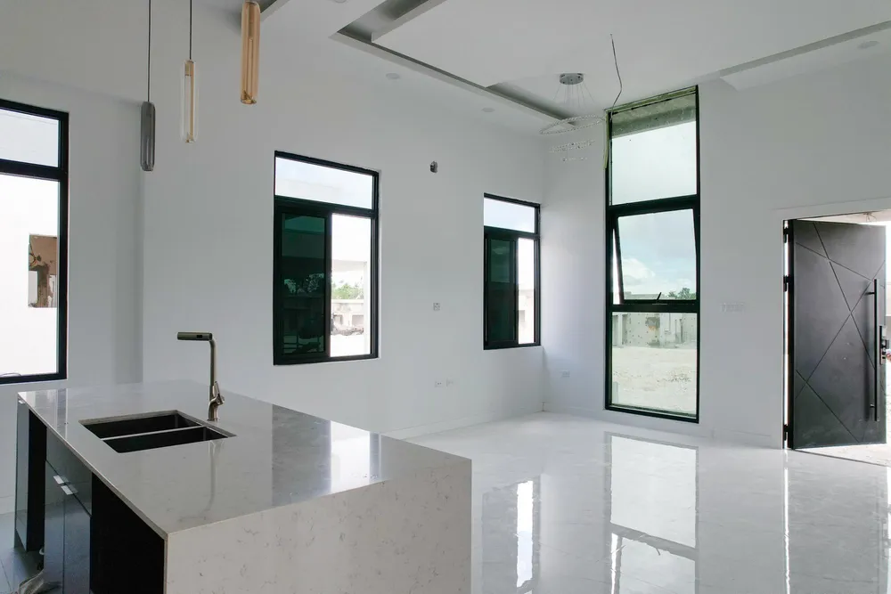 PALACIO RIVIERA St. Ann