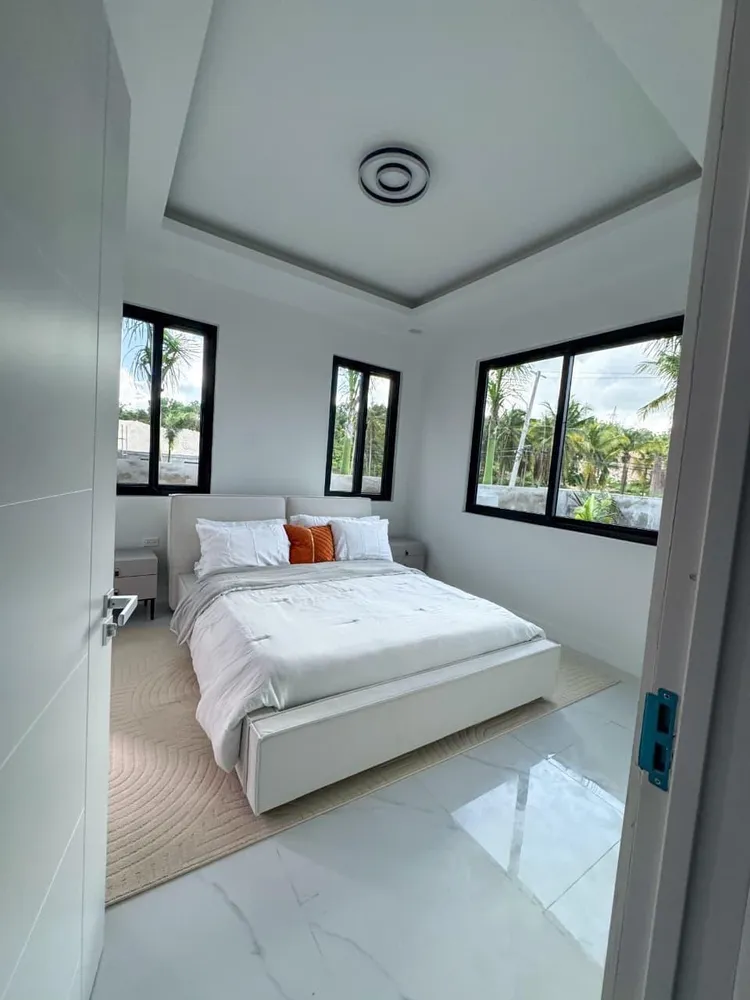 PALACIO RIVIERA St. Ann
