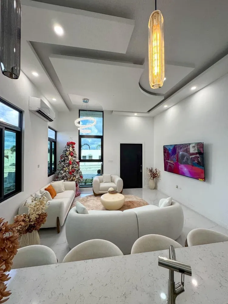 PALACIO RIVIERA St. Ann