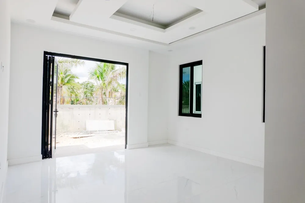 PALACIO RIVIERA St. Ann