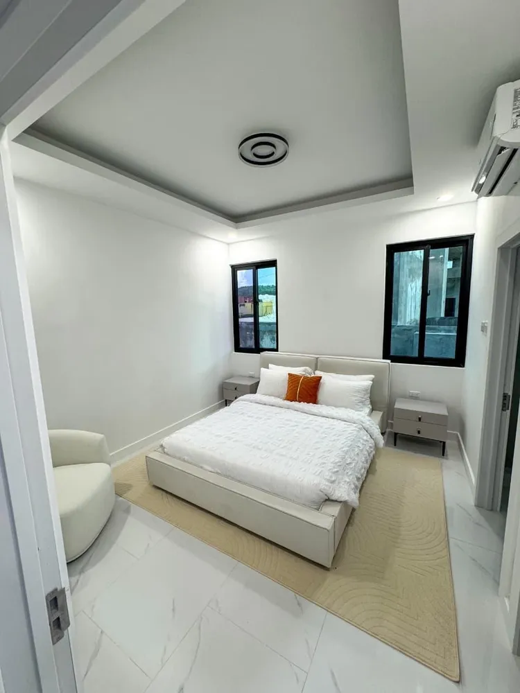 PALACIO RIVIERA St. Ann