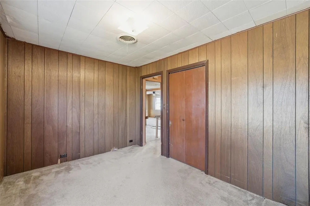 901 S Old Robinson Rd, Robinson, TX 76706