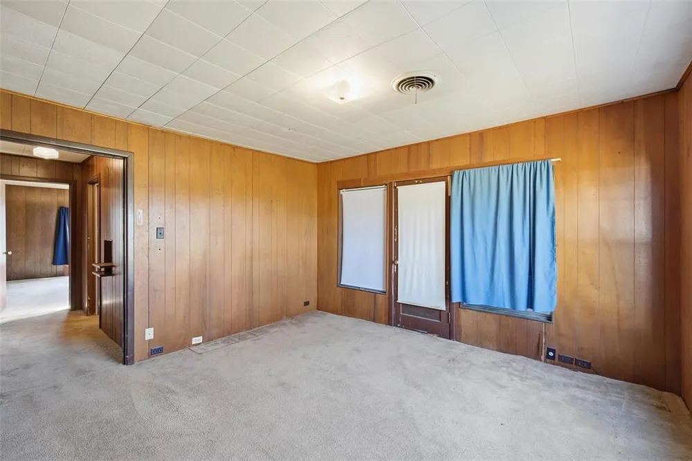 901 S Old Robinson Rd, Robinson, TX 76706