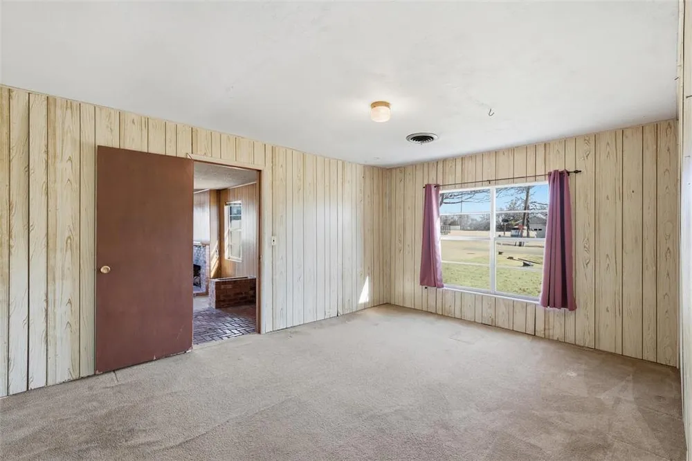 901 S Old Robinson Rd, Robinson, TX 76706