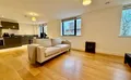 Property image gallery