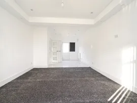 Doncaster Road, Mexborough thumb 3