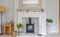 Property image gallery
