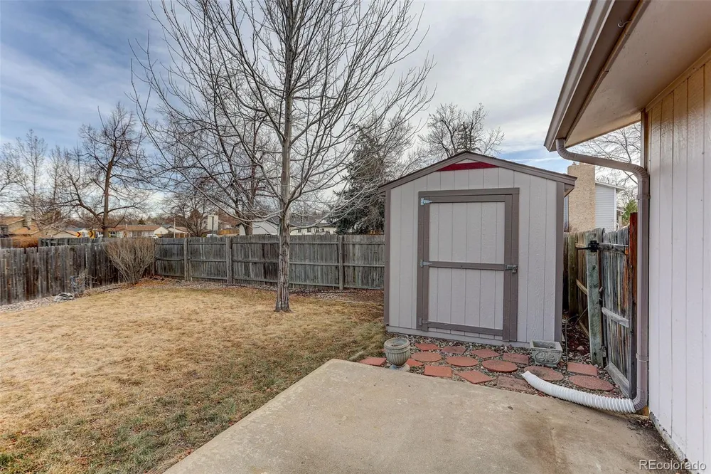 9156 Dover St, Westminster, CO 80021