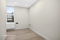 Windmill Road, Croydon