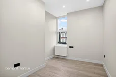 Windmill Road, Croydon