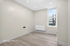 Windmill Road, Croydon