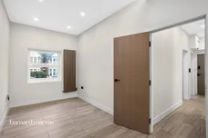 Windmill Road, Croydon