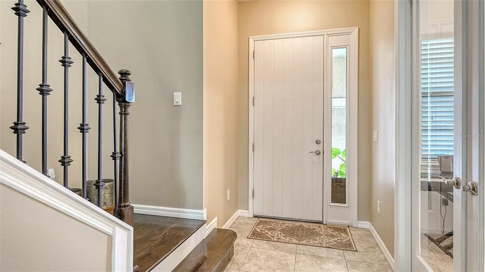 5723 Title Row Dr, Bradenton, FL 34210
