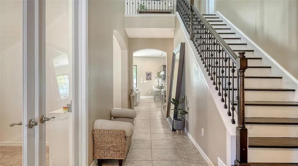 5723 Title Row Dr, Bradenton, FL 34210