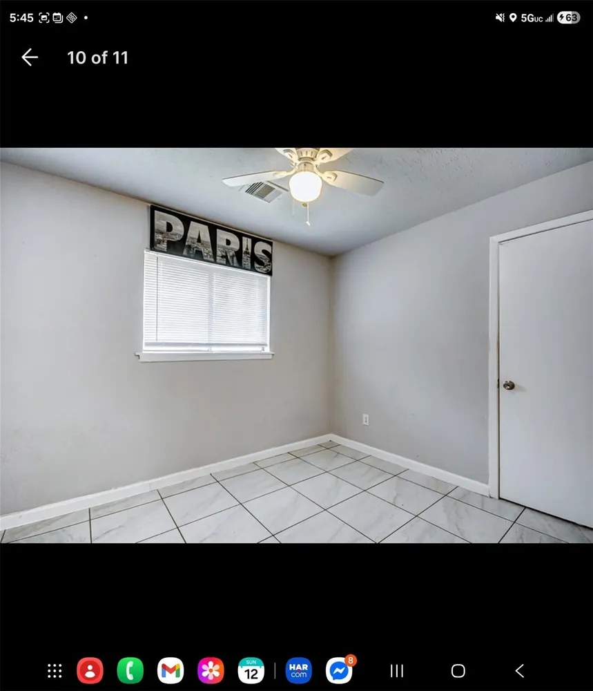 8019 Beech Cove Ln, Houston, TX 77072