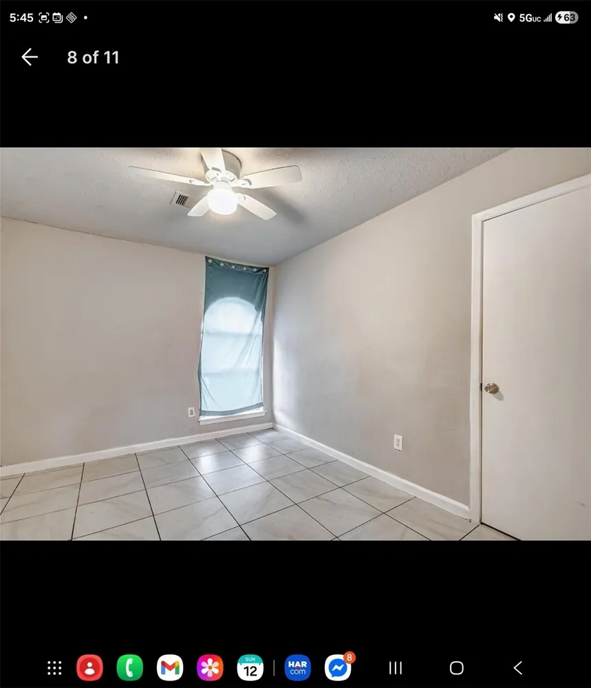 8019 Beech Cove Ln, Houston, TX 77072