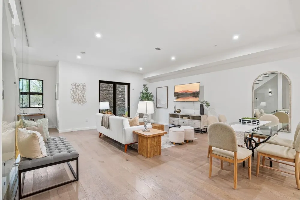 922 Woodside Rd, Redwood City, CA 94061