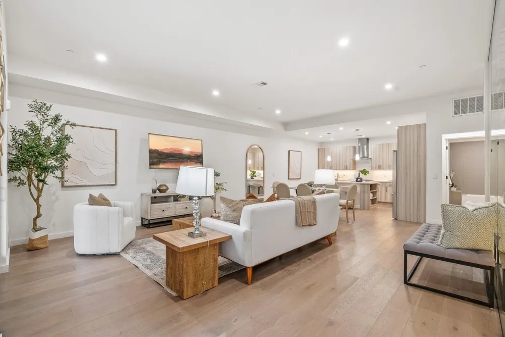 922 Woodside Rd, Redwood City, CA 94061