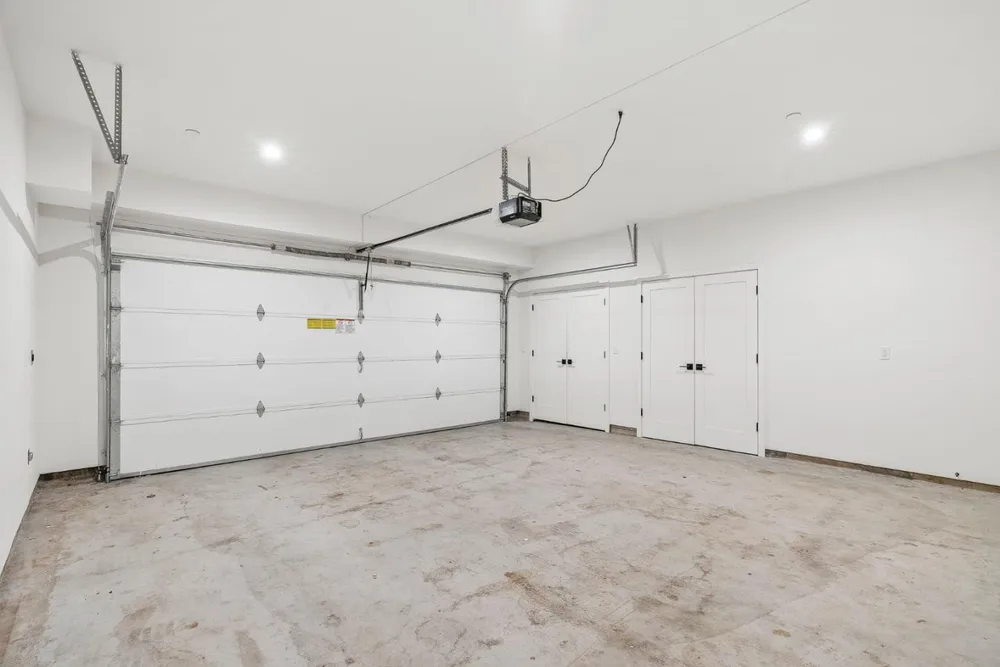 922 Woodside Rd, Redwood City, CA 94061