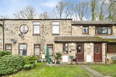 Bolton Grange, Yeadon, Leeds